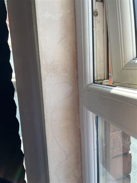 bay window leaking from top|5 Reasons Your Windows Are Leaking (And How to。